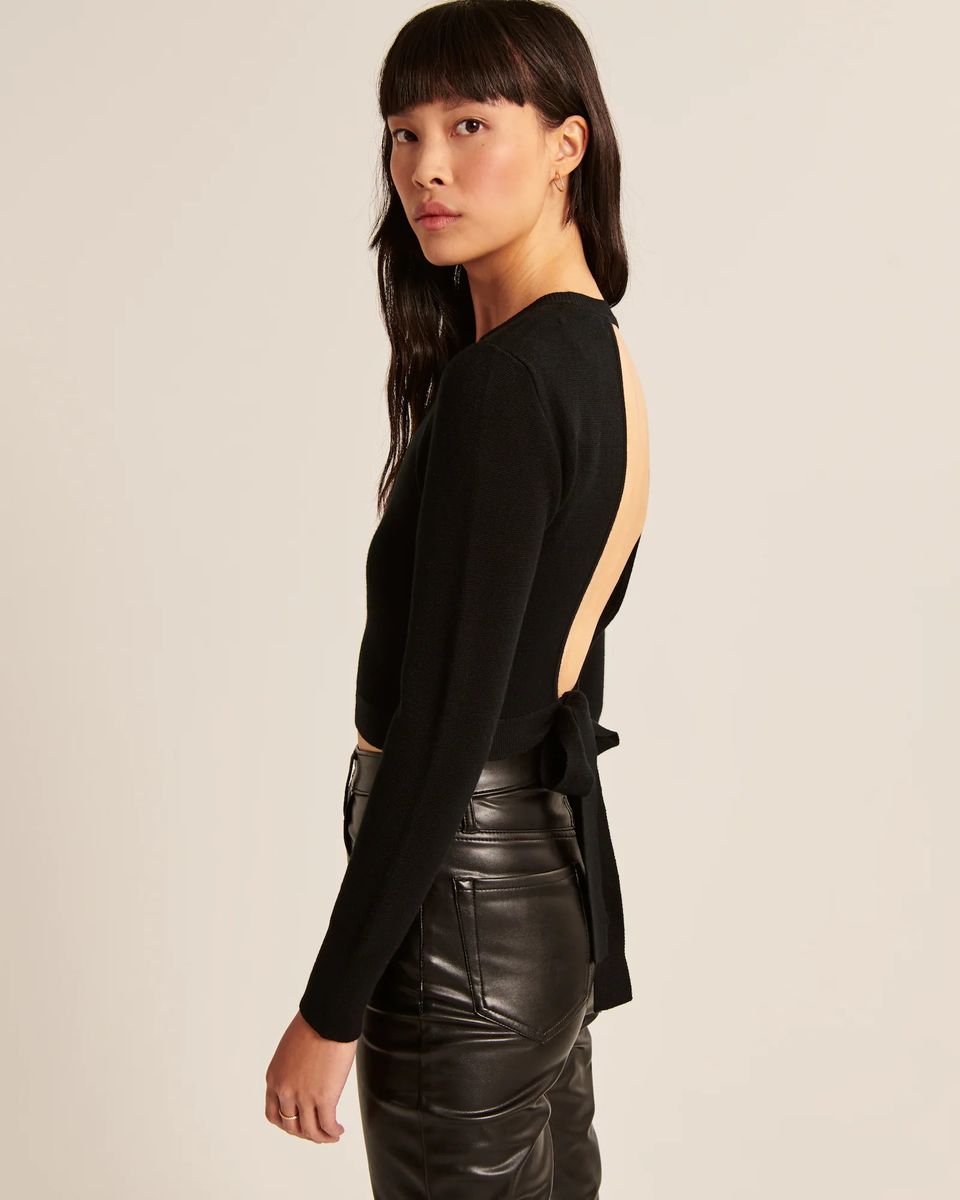 Abercrombie & Fitch_5